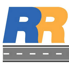 RR Panich Co., Ltd.