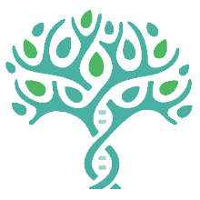 Nalagenetics