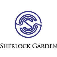Sherlock Garden