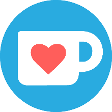 Ko-fi.com