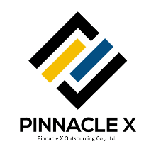 Pinnacle X Outsourcing Co., Ltd.