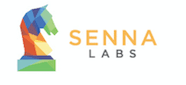 Senna Labs