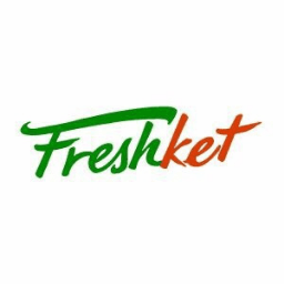 Freshket