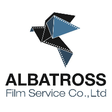 Albatross Film Service