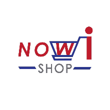 Nowishop Co., Ltd.