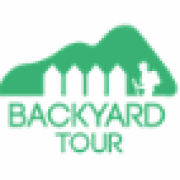 Backyard Tour