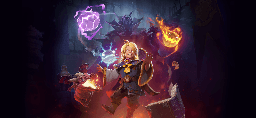 Kickeport2