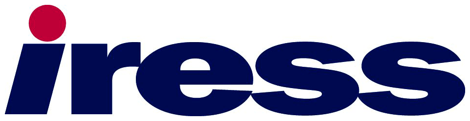 IRESS Market Technology (Singapore) Pte Ltd cover