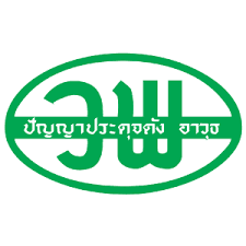 Watana Panit Publishing Co.Ltd.