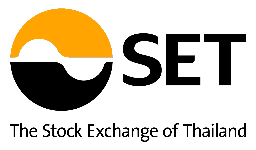 The Stock Exchange of Thailand (SET)