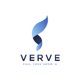 Verve Co. Ltd