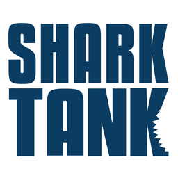 Shark Tank