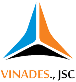 Vietnam Open Source Development Joint Stock Company (VINADES.,JSC)