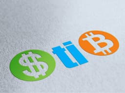 StiB Labs