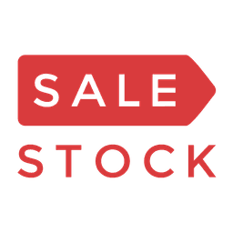 Sale Stock, Pte Ltd