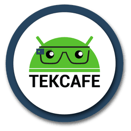 TekCafe