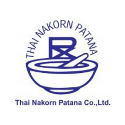 บริษัท ไทยนครพัฒนา จำกัด