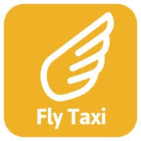 Fly Taxi