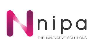 NIPA Technology Co., Ltd. cover