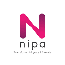 NIPA Technology Co., Ltd.