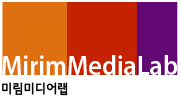 Mirimmedialab