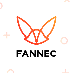 Fannec
