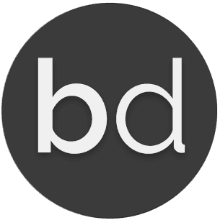 Blockdynamics