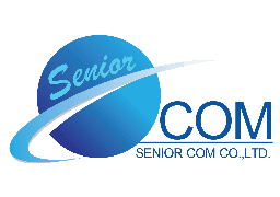 Senior Com