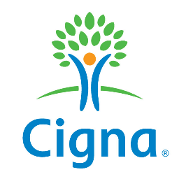 Cigna
