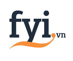 Cty CP DT QỦA TÁO VÀNG