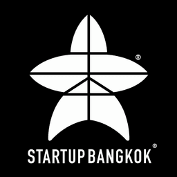 Startup Bangkok