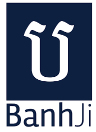 Banhji