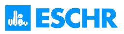 ESCHR