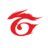 garena