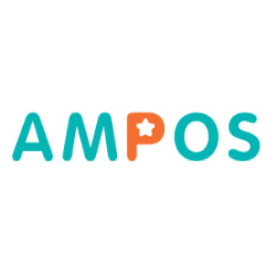 Ampostech