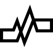 Portcast
