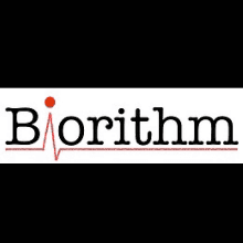 Biorithm