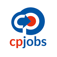 CPJobs