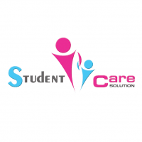 STUDENT CARE COMPANY LIMITED
