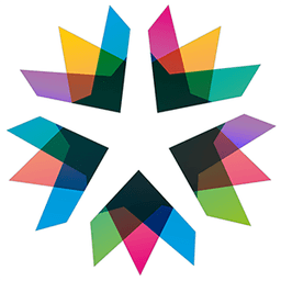Startup Awards