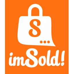 ImSold!
