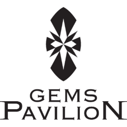 Gems Pavilion Group Co., Ltd.