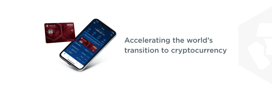 CRYPTO.com cover