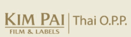 THAI O.P.P Public Co., Ltd.