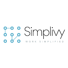 Simplivy