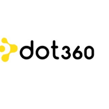 Dot360 Co., Ltd.