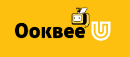 Ookbee U (Thailand)