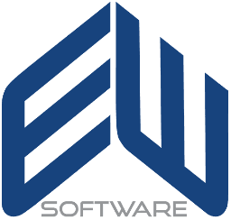 Edgeworks Software
