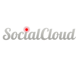 Social Cloud Co., Ltd.