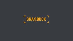 Snapbuck Inc